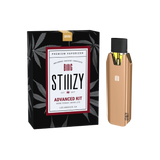 STIIIZY BIIIG Vaporizer Advanced Kit Battery