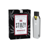 STIIIZY BIIIG Vaporizer Advanced Kit Battery