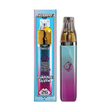 Sluggers Hit Gram Slam Disposable 2G