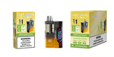 Lost Angel MATE 50K Disposable Device KIT – 50000 Puffs