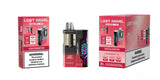 Lost Angel MATE 50K Disposable Device KIT – 50000 Puffs