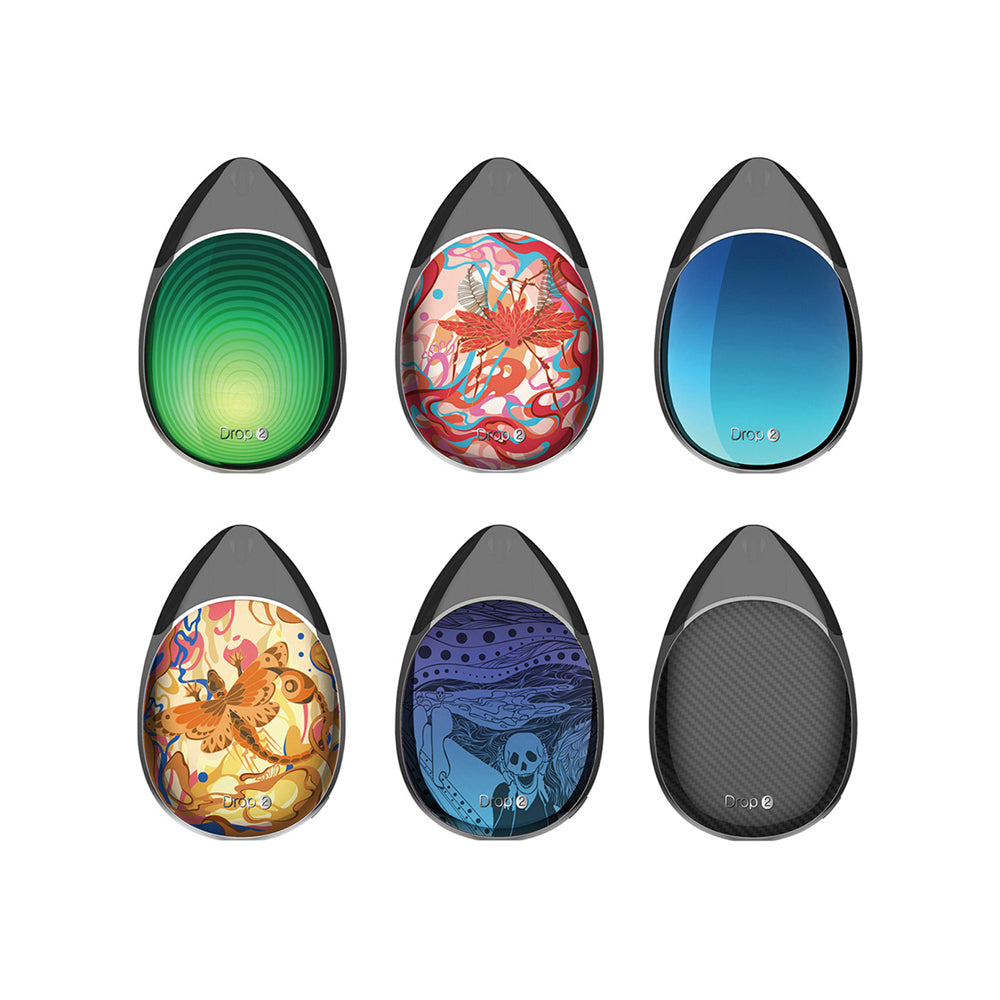 Suorin Air Drop 2 Pod Kit