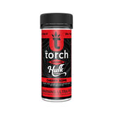 Torch Hulk Gummies 15,000mg - 20 Count