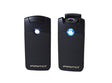 Primo Electric Plasma Arc Windproof USB Lighter Unishowinc Primo Electric Plasma Arc Windproof USB Lighter