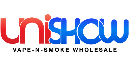 UNISHOW_INC_Vape_N_Smoke_Wholesale