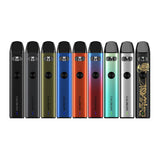 Uwell Caliburn A2 Pod Kit 520mAh