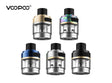 VOOPOO TPP-X Pod VOOPOO VOOPOO TPP-X Pod