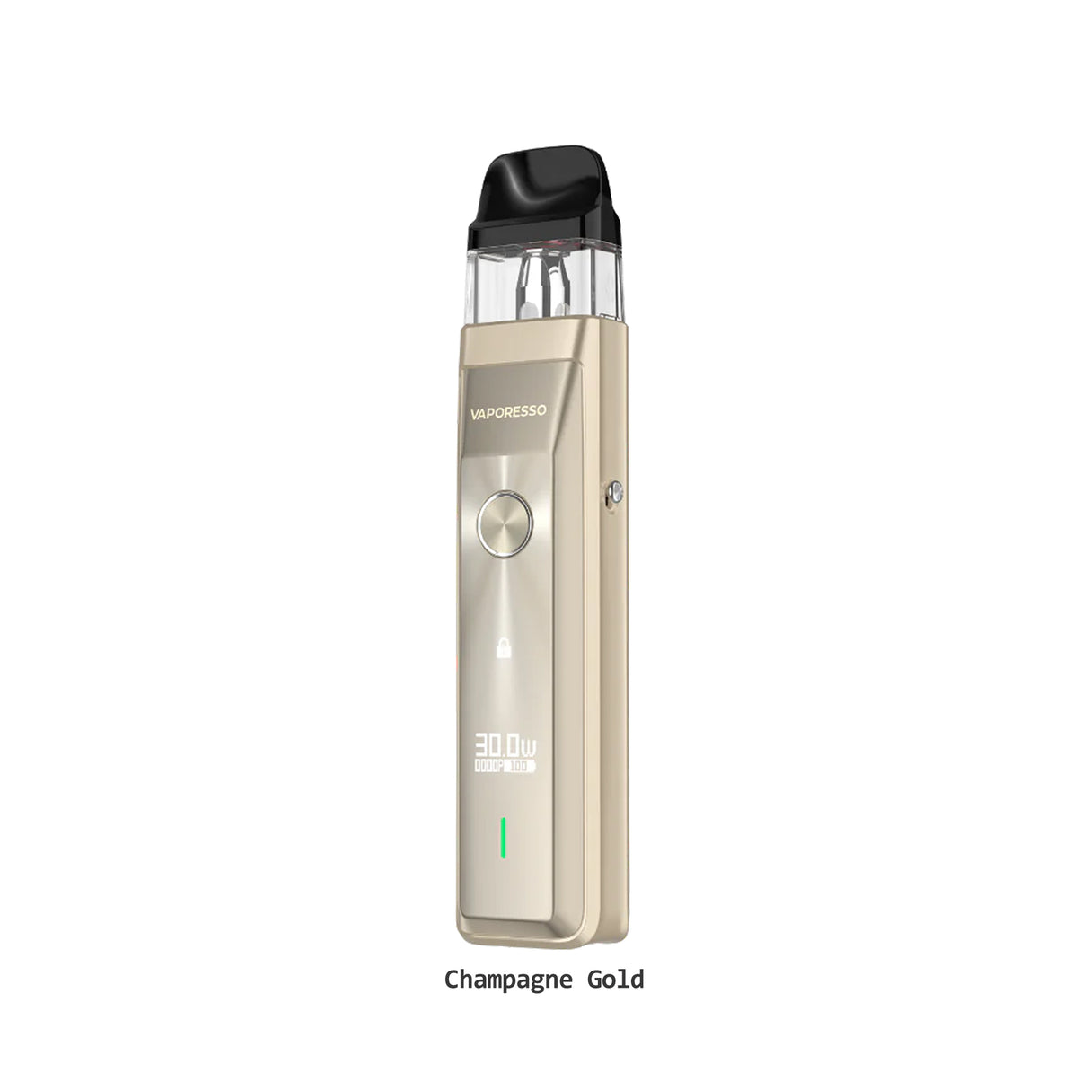 Vaporesso XROS Pro Pod Kit