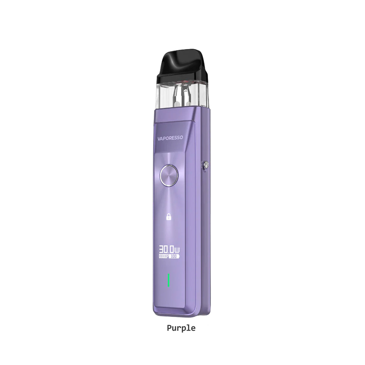 Vaporesso XROS Pro Pod Kit