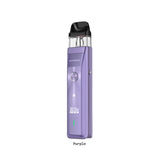 Vaporesso XROS Pro Pod Kit