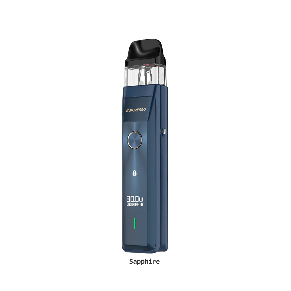 Vaporesso XROS Pro Pod Kit