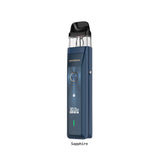 Vaporesso XROS Pro Pod Kit