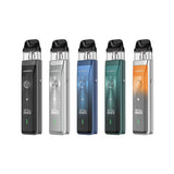 Vaporesso XROS Pro Pod Kit