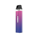 Vaporesso XROS Mini Pod Kit