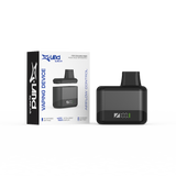 ZLand By ZLab Battery