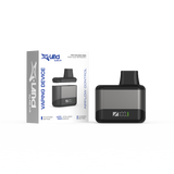ZLand By ZLab Battery