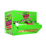 ZOUR STASH THCA Hash Hole Pre-rolls 2G 20CT/BOX