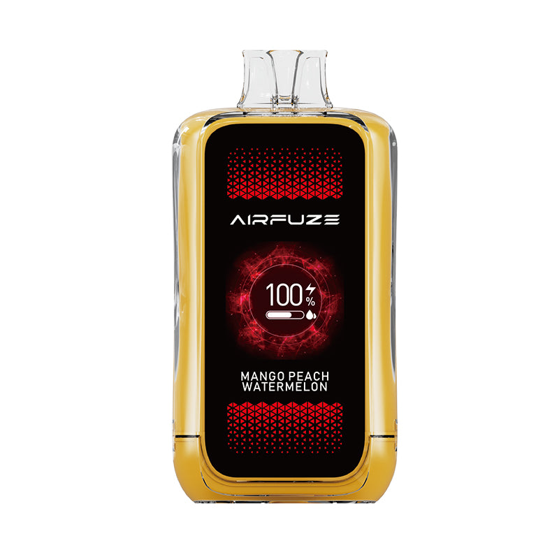 スーパーセール タイムセール 時間 AIRFUZE Wholesale Bulk Devic Disposable - 20000 JET スマートフォン本体
