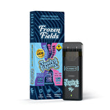 Frozen Fields Switch 3 in 1 Hybrid Disposable 3G
