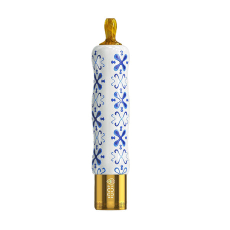 OLIT HookaLit S 35K Disposable E-Hookah - 35,000 Puffs
