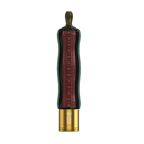 OLIT HookaLit S 35K Disposable E-Hookah - 35,000 Puffs