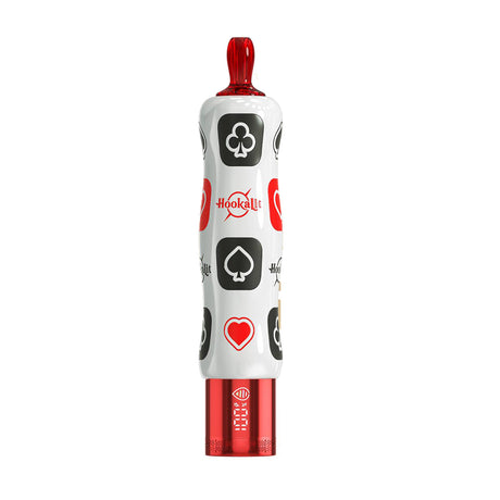 OLIT HookaLit S 35K Disposable E-Hookah - 35,000 Puffs
