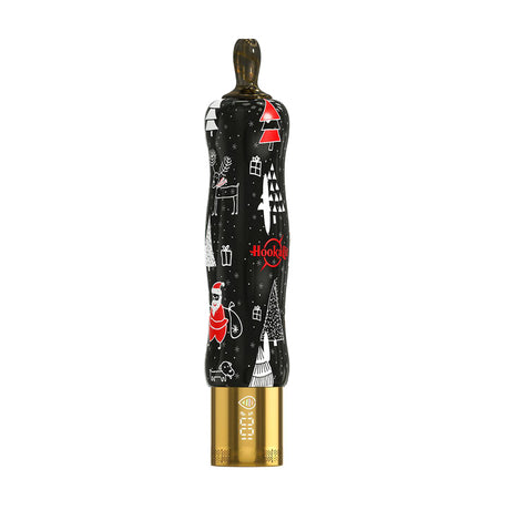 OLIT HookaLit S 35K Disposable E-Hookah - 35,000 Puffs