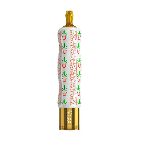 OLIT HookaLit S 35K Disposable E-Hookah - 35,000 Puffs