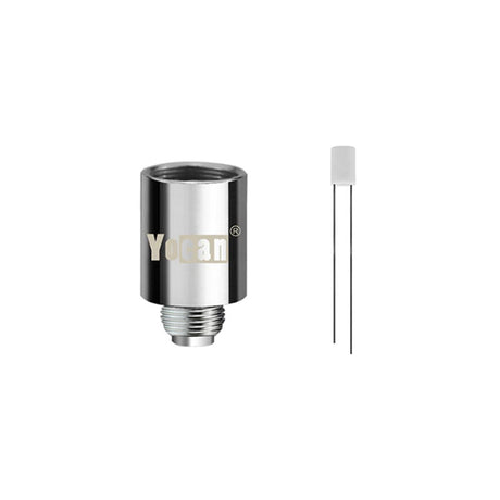 Yocan STIX 1.8Ω Coils (5pcs) Yocan Yocan STIX 1.8Ω Coils (5pcs)