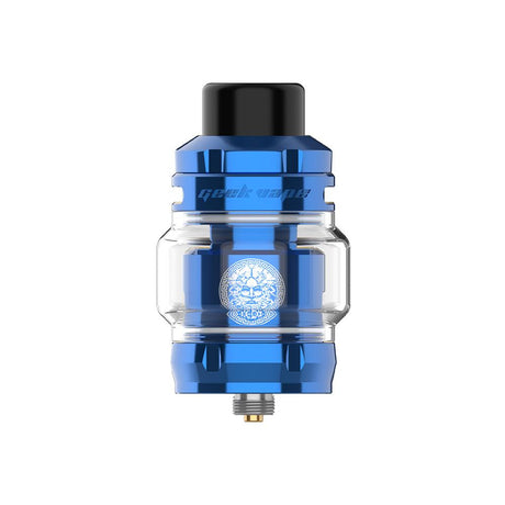 GeekVape Z Max Sub Ohm Tank GeekVape GeekVape Z Max Sub Ohm Tank