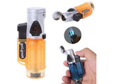 Tripple Torch Lighter (4pcs) Unishowinc Tripple Torch Lighter (4pcs)