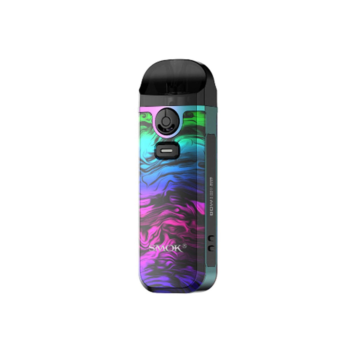 SMOK Nord 4 80W Pod Kit SMOK SMOK Nord 4 80W Pod Kit