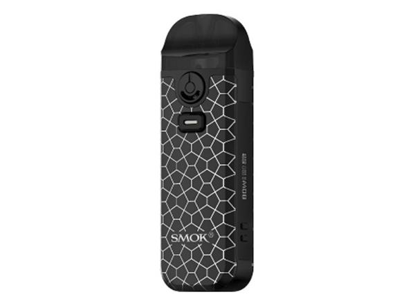 SMOK Nord 4 80W Pod Kit SMOK SMOK Nord 4 80W Pod Kit