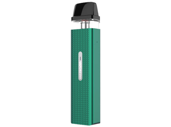 Vaporesso XROS Mini Pod Kit Vaporesso Vaporesso XROS Mini Pod Kit