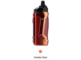 GeekVape B60 60W Pod System Kit GeekVape GeekVape B60 60W Pod System Kit