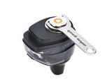 GeekVape B60 Empty Replacement Pod (2pcs) Geek Vape GeekVape B60 Empty Replacement Pod (2pcs)