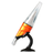 Lookah Seahorse Max Dab Pen Lookah Lookah Seahorse Max Dab Pen