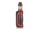 Geekvape Aegis Max 100W 21700 Kit with Zeus Subohm Tank GeekVape Geekvape Aegis Max 100W 21700 Kit with Zeus Subohm Tank