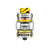 Freemax Maxluke/Fireluke 3 Subohm Tank FreeMax Freemax Maxluke/Fireluke 3 Subohm Tank