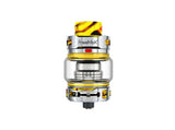 Freemax Maxluke/Fireluke 3 Subohm Tank FreeMax Freemax Maxluke/Fireluke 3 Subohm Tank