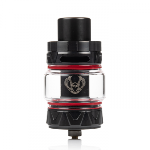 HORIZON SAKERZ SUB-OHM TANK Horizon HORIZON SAKERZ SUB-OHM TANK