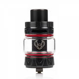 HORIZON SAKERZ SUB-OHM TANK Horizon HORIZON SAKERZ SUB-OHM TANK