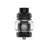 GeekVape Z Max Sub Ohm Tank GeekVape GeekVape Z Max Sub Ohm Tank