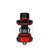 Uwell Crown 5 V Tank 5ml Uwell Uwell Crown 5 V Tank 5ml