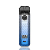 SMOK Novo 4 Starter Kit SMOK SMOK Novo 4 Starter Kit