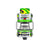 Freemax Maxluke/Fireluke 3 Subohm Tank FreeMax Freemax Maxluke/Fireluke 3 Subohm Tank