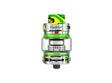 Freemax Maxluke/Fireluke 3 Subohm Tank FreeMax Freemax Maxluke/Fireluke 3 Subohm Tank