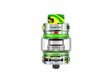 Freemax Maxluke/Fireluke 3 Subohm Tank FreeMax Freemax Maxluke/Fireluke 3 Subohm Tank