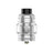 GeekVape Z Max Sub Ohm Tank GeekVape GeekVape Z Max Sub Ohm Tank