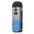 SMOK Nord 4 80W Pod Kit SMOK SMOK Nord 4 80W Pod Kit